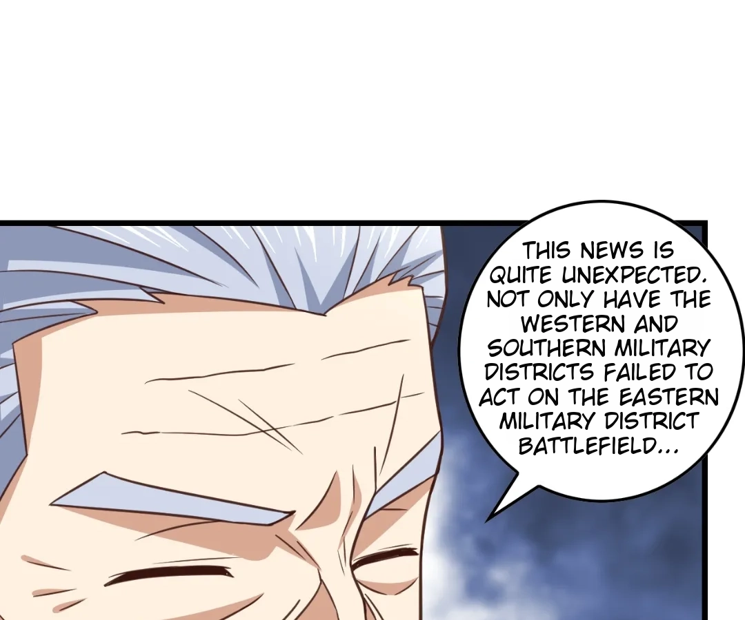Chapter 328 - Image 71
