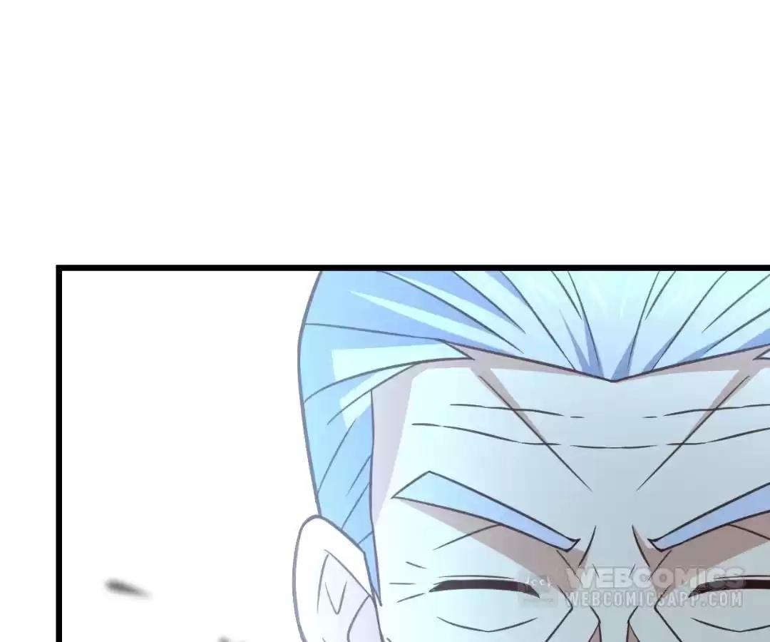Chapter 328 - Image 75