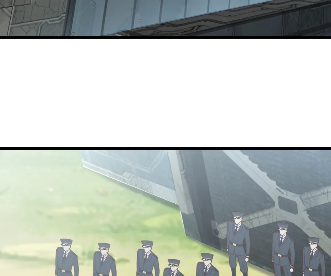 Chapter 328 - Image 8