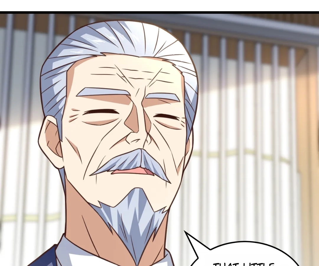 Chapter 328 - Image 82
