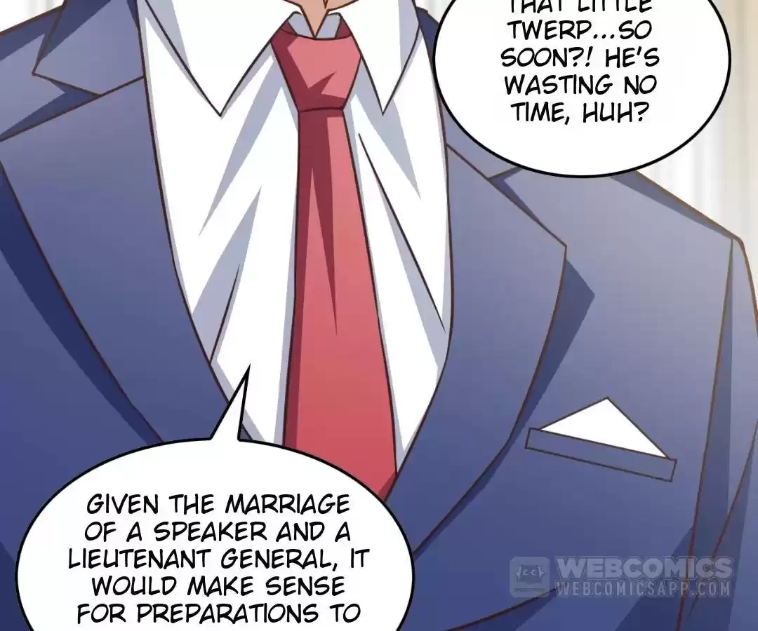 Chapter 328 - Image 83