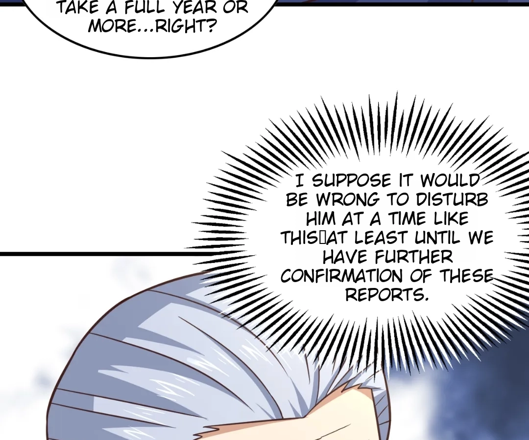 Chapter 328 - Image 84