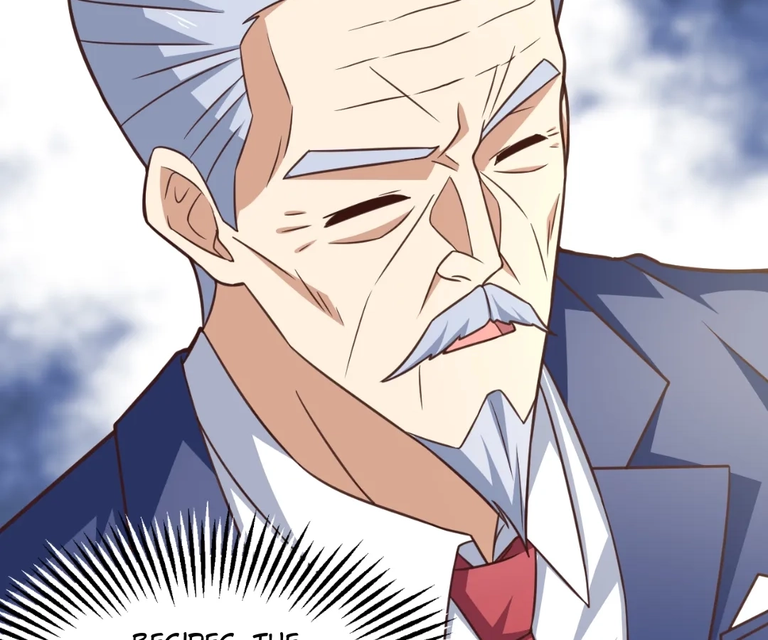 Chapter 328 - Image 85