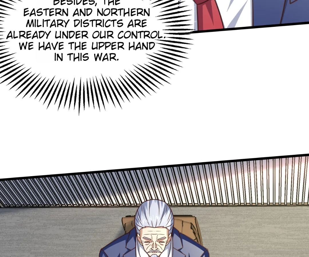 Chapter 328 - Image 86