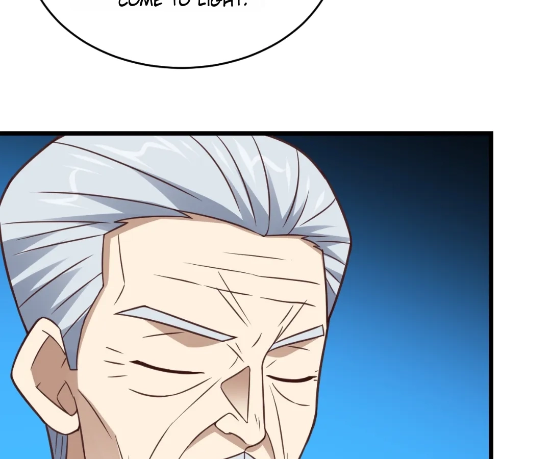 Chapter 329 - Image 10