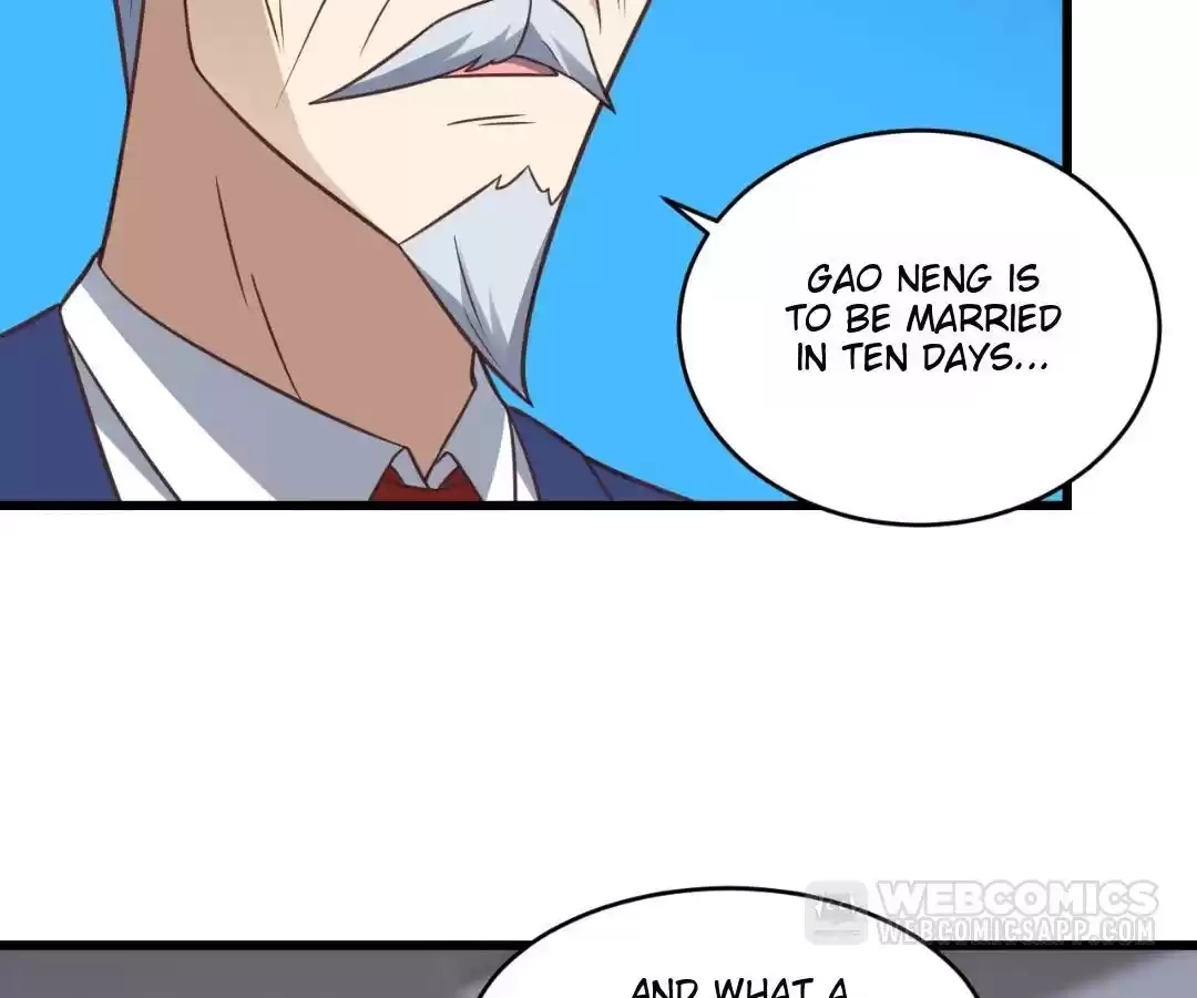 Chapter 329 - Image 11