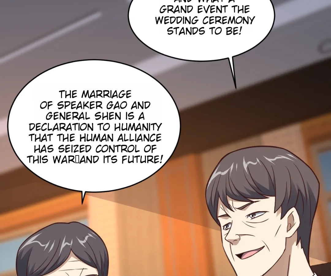Chapter 329 - Image 12