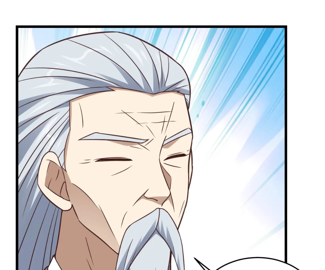 Chapter 329 - Image 14