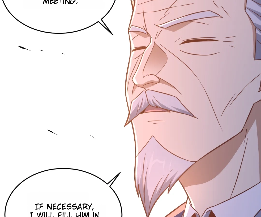 Chapter 329 - Image 16