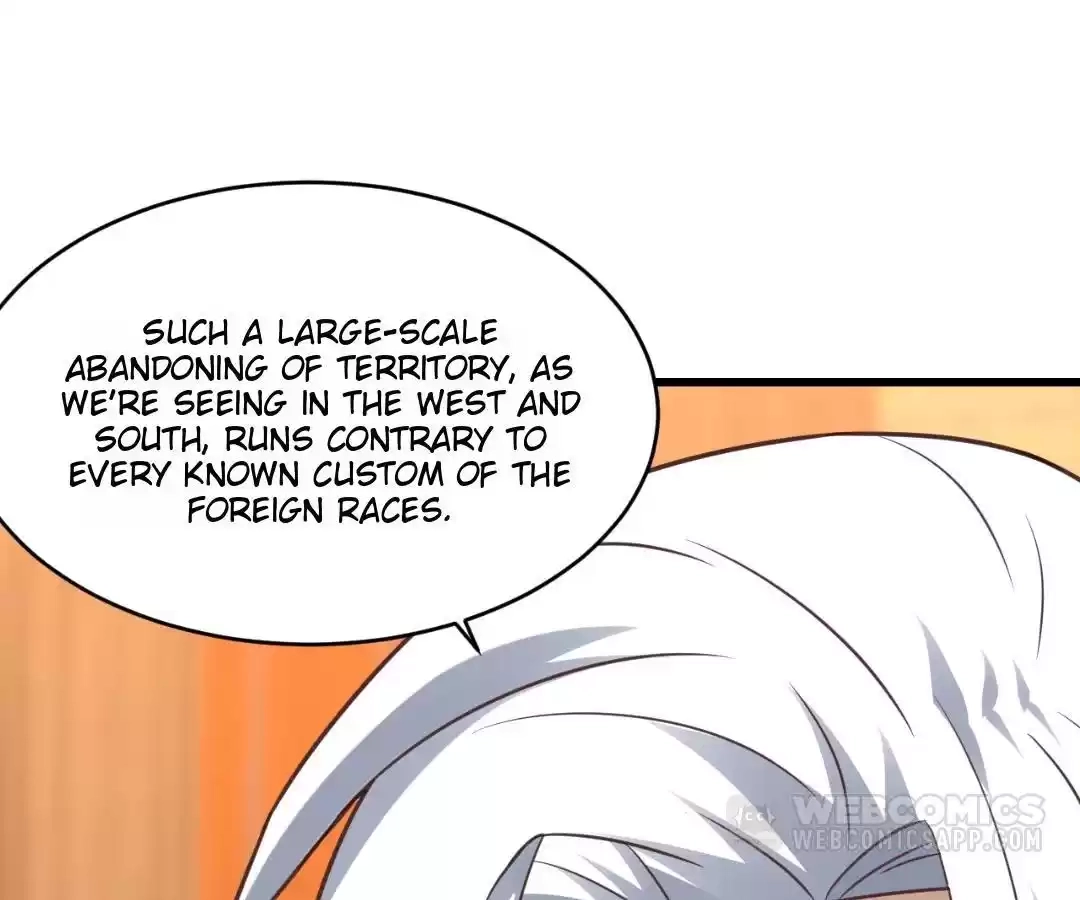 Chapter 329 - Image 19