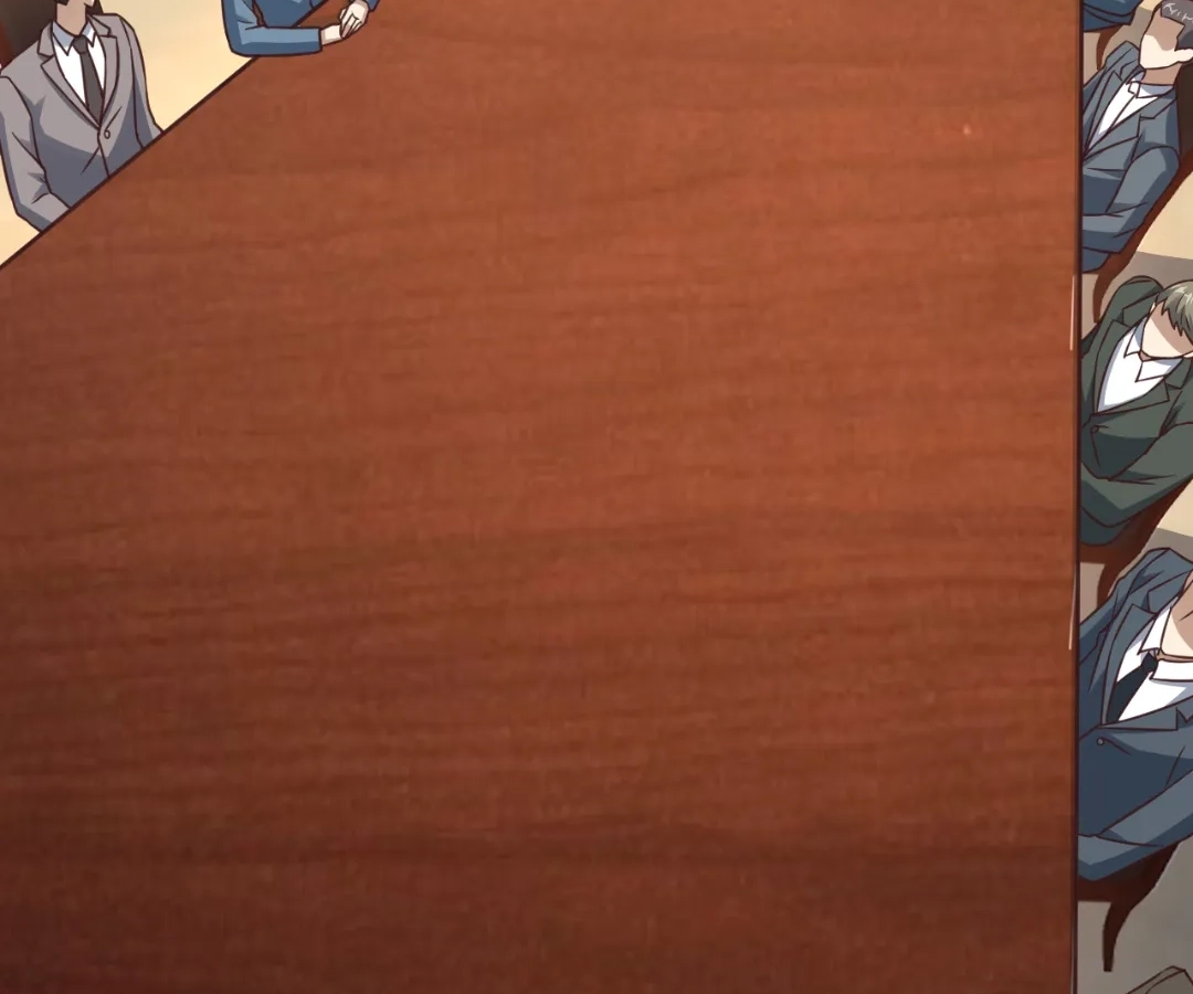 Chapter 329 - Image 2