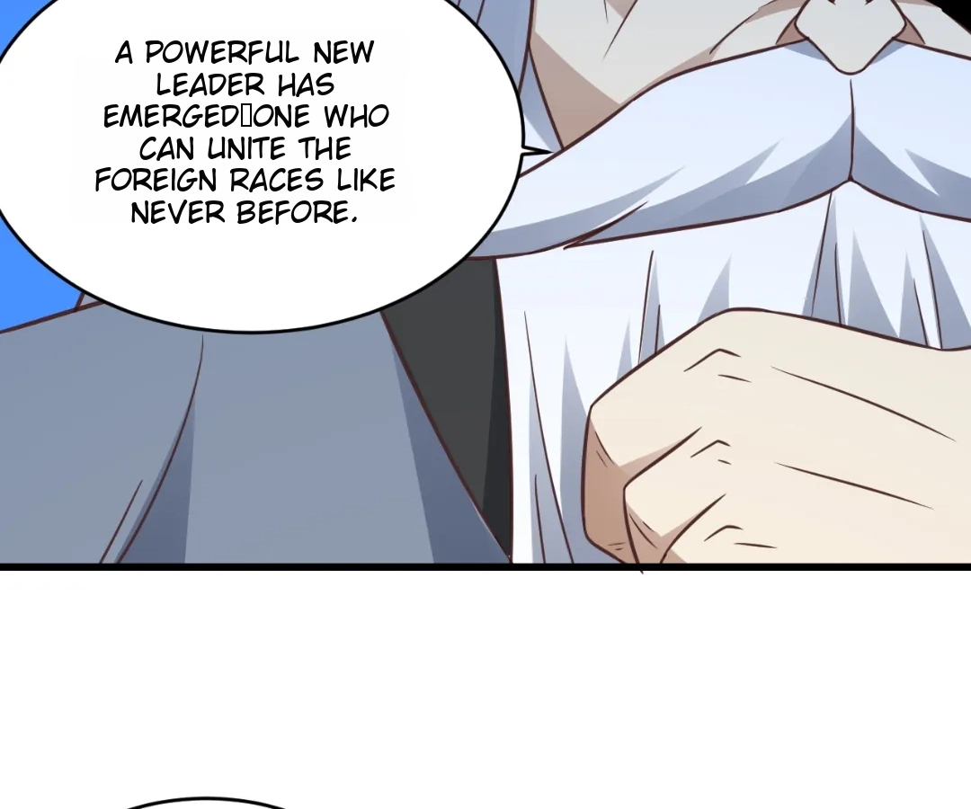 Chapter 329 - Image 24