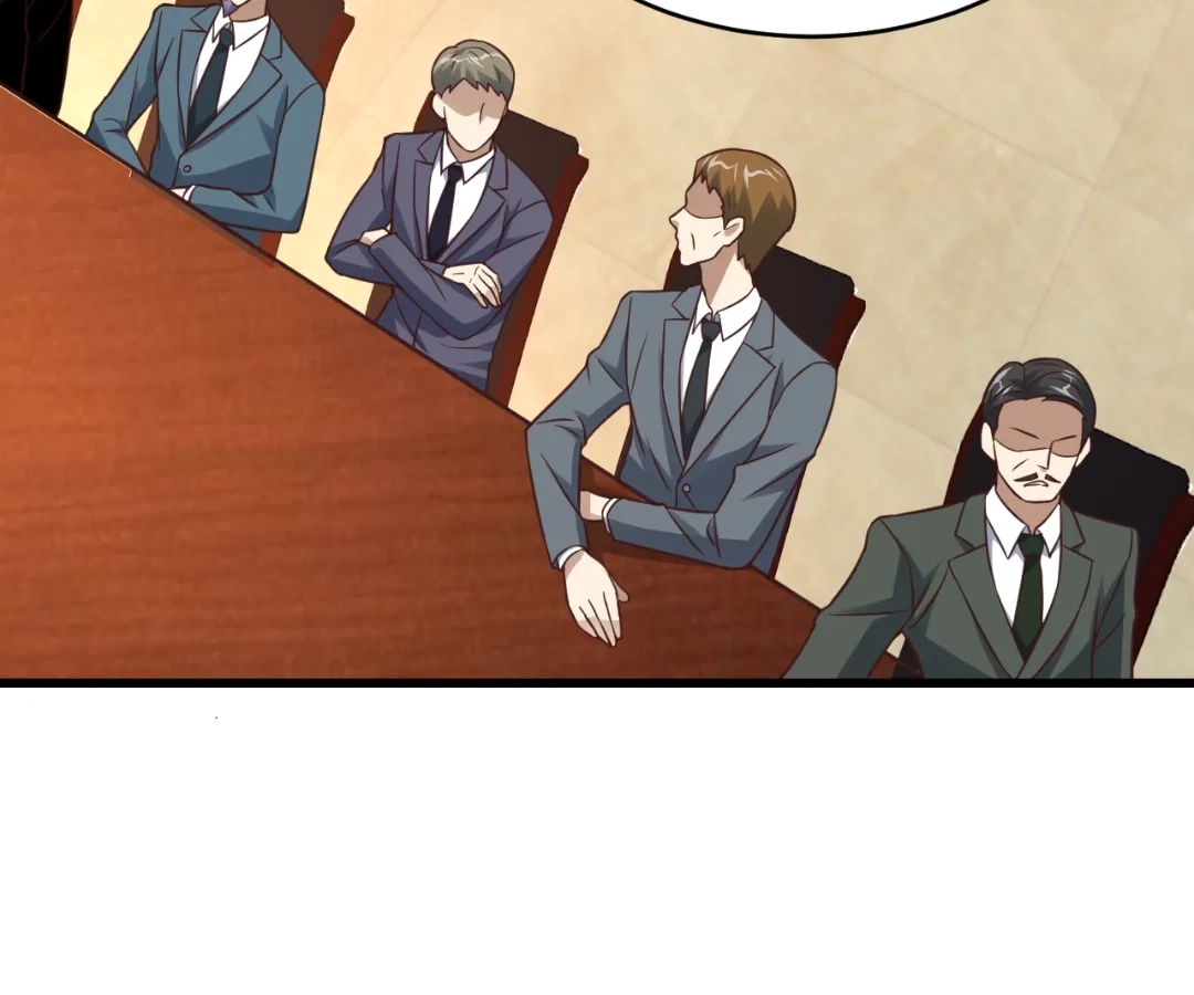 Chapter 329 - Image 26