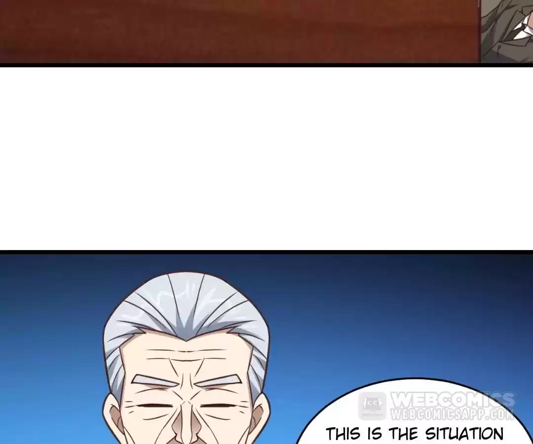 Chapter 329 - Image 3