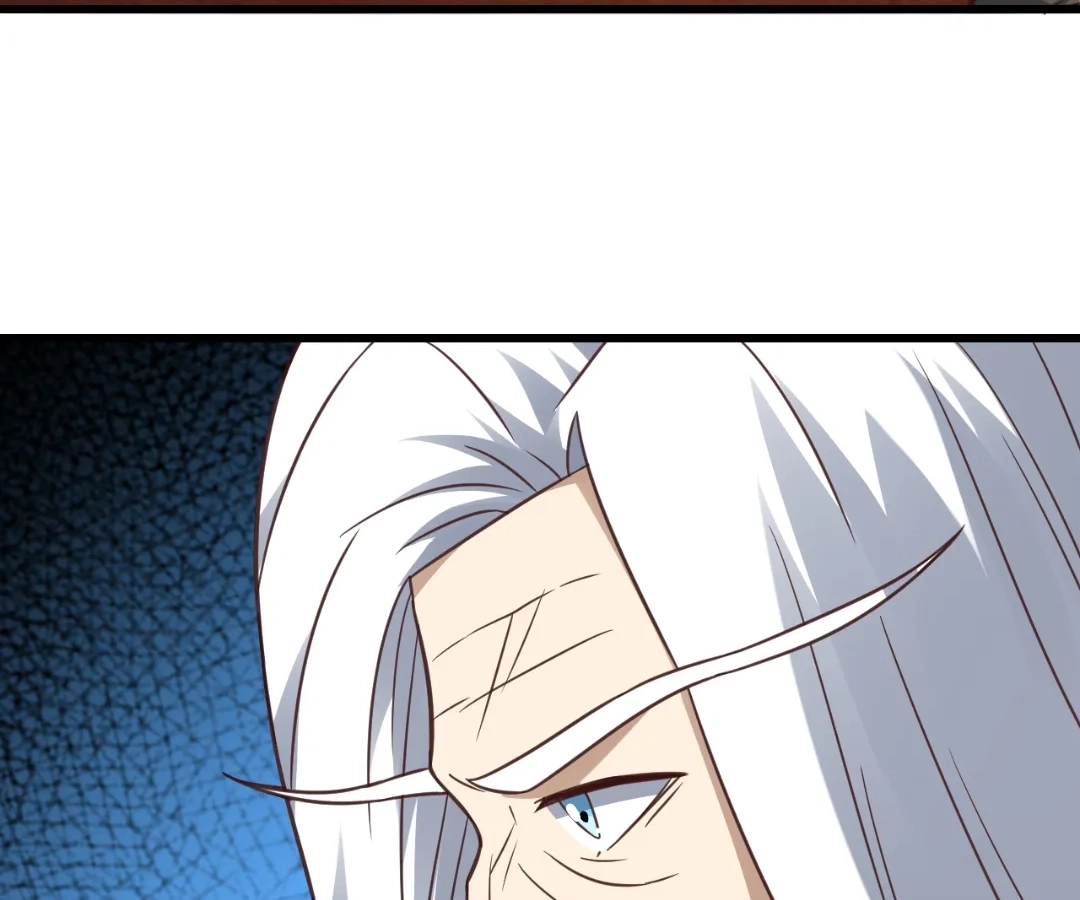 Chapter 329 - Image 31