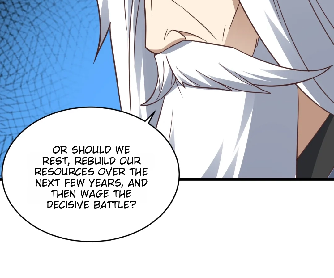 Chapter 329 - Image 32