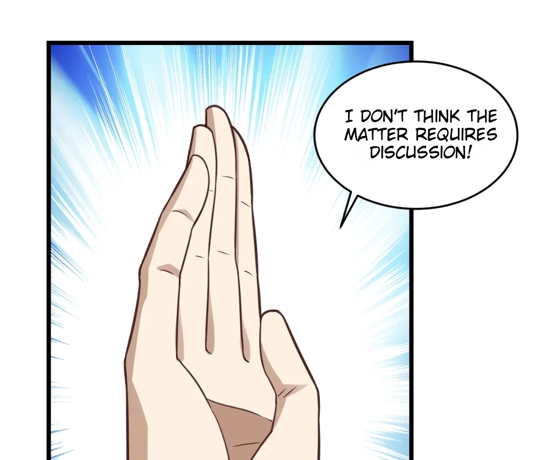 Chapter 329 - Image 33