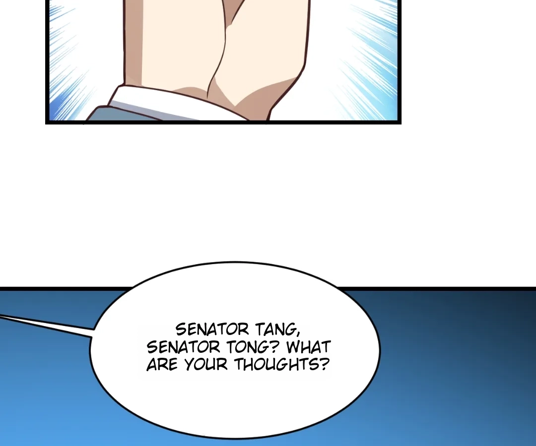 Chapter 329 - Image 34
