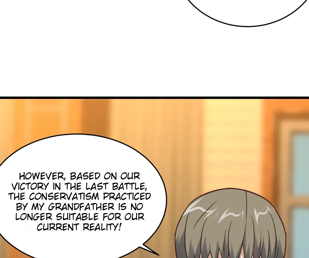 Chapter 329 - Image 38