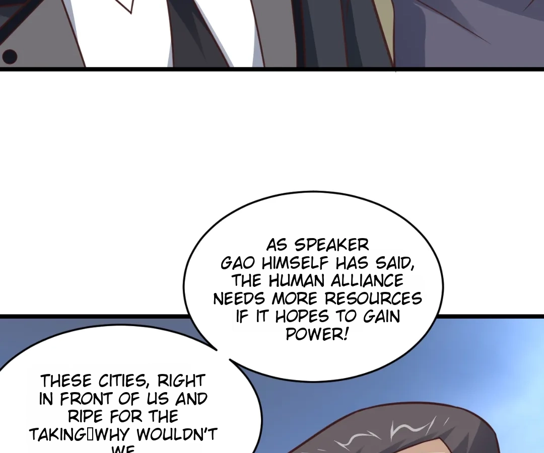 Chapter 329 - Image 44