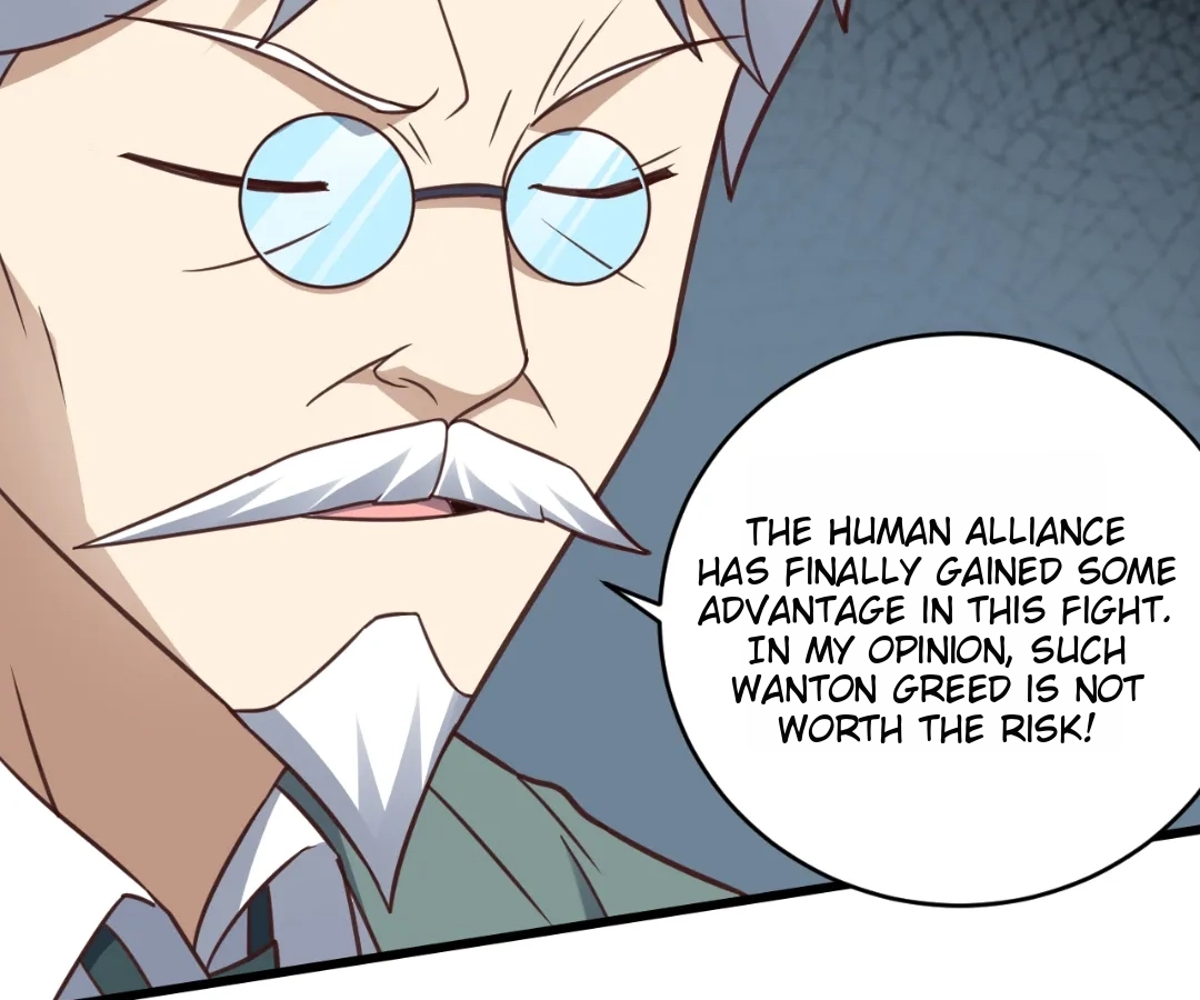 Chapter 329 - Image 49