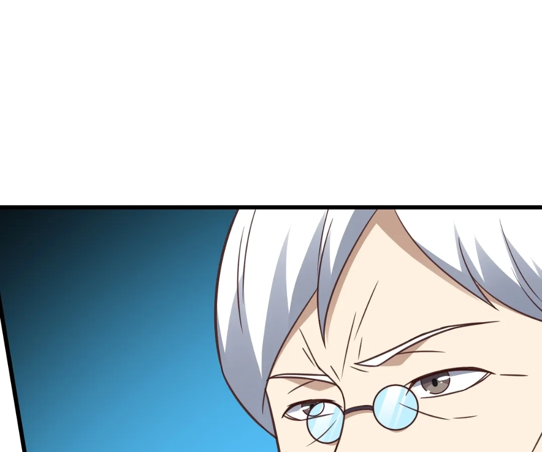 Chapter 329 - Image 5