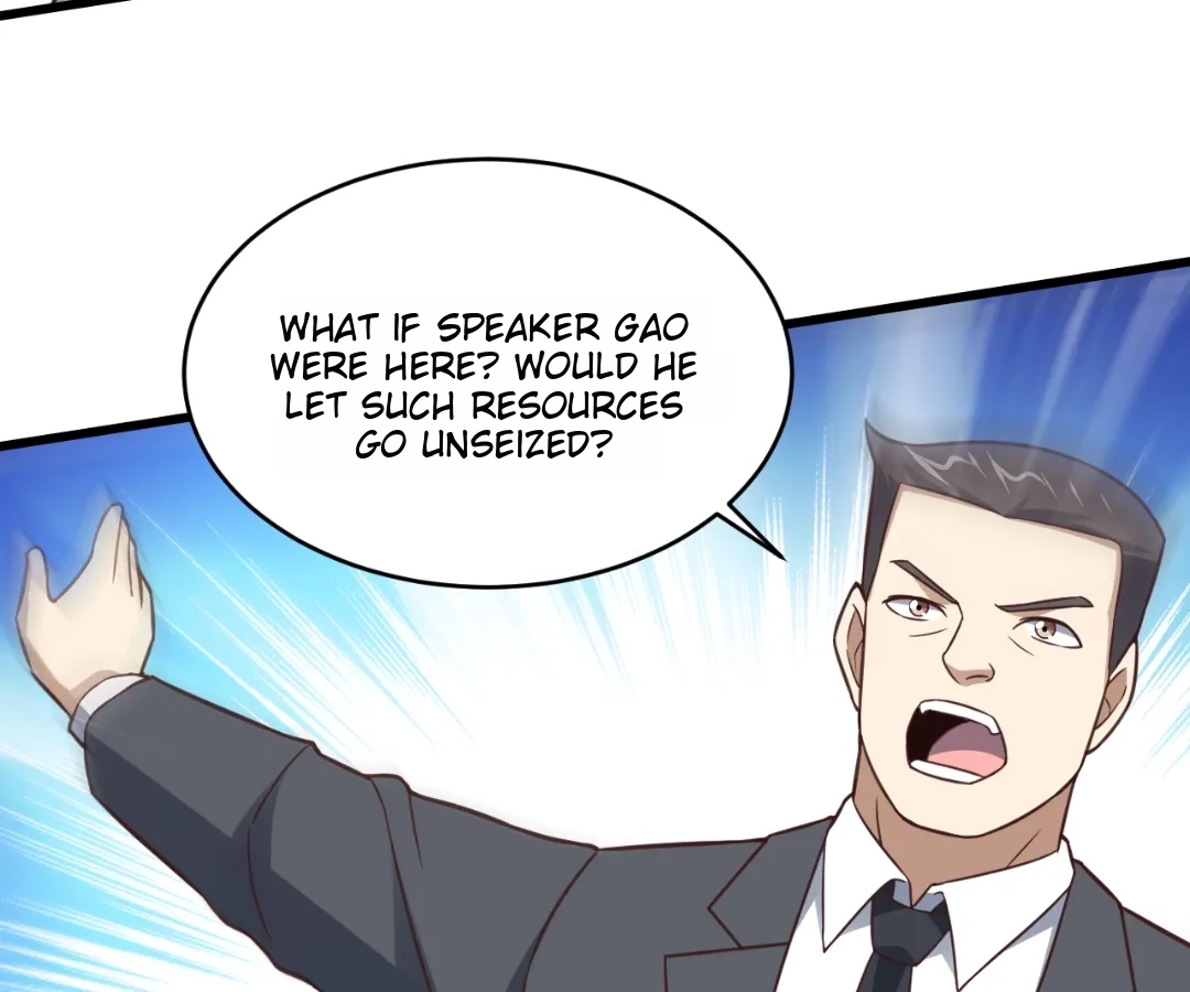 Chapter 329 - Image 50