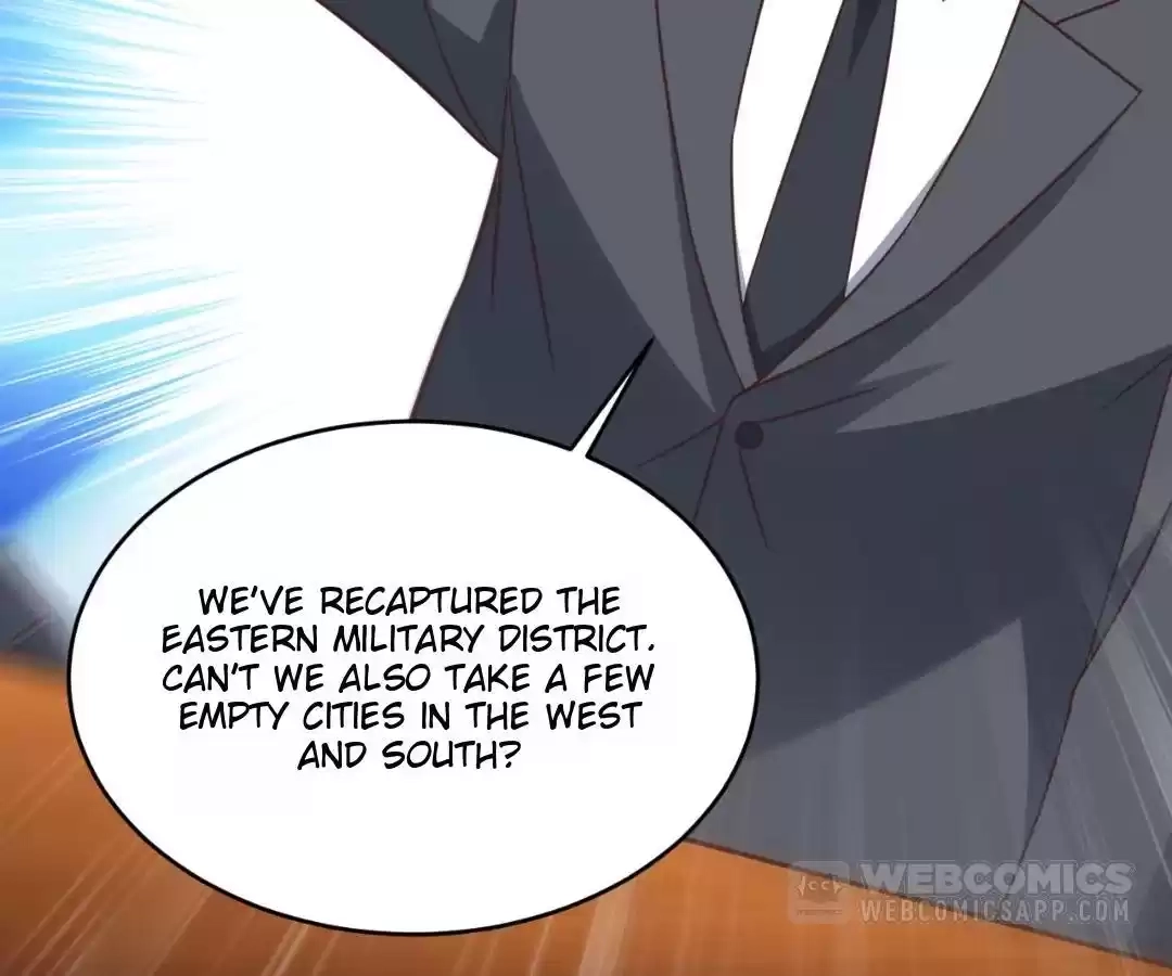 Chapter 329 - Image 51