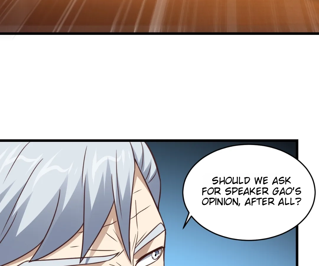 Chapter 329 - Image 52