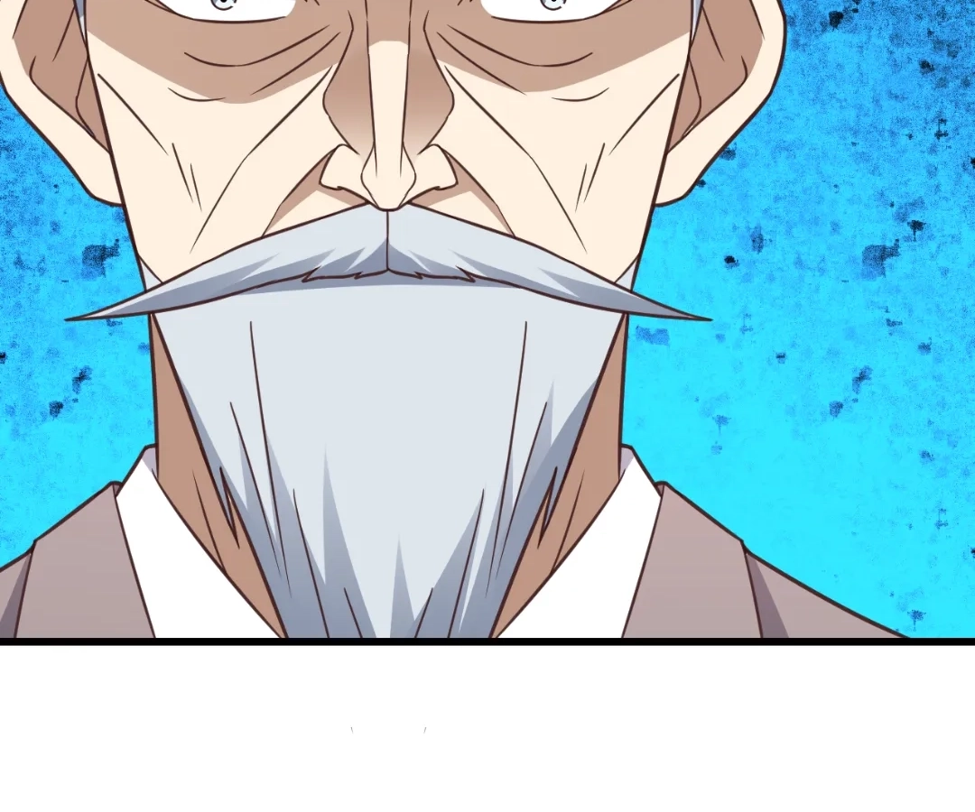 Chapter 329 - Image 57