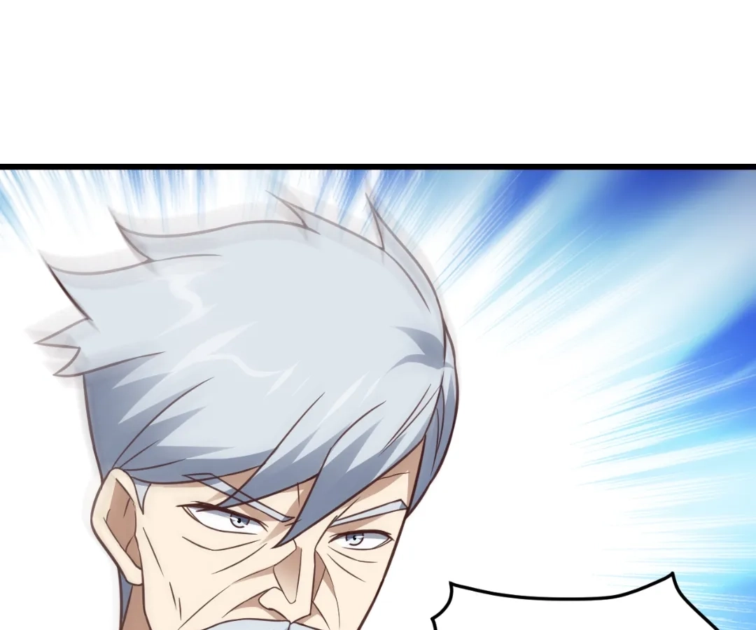 Chapter 329 - Image 58