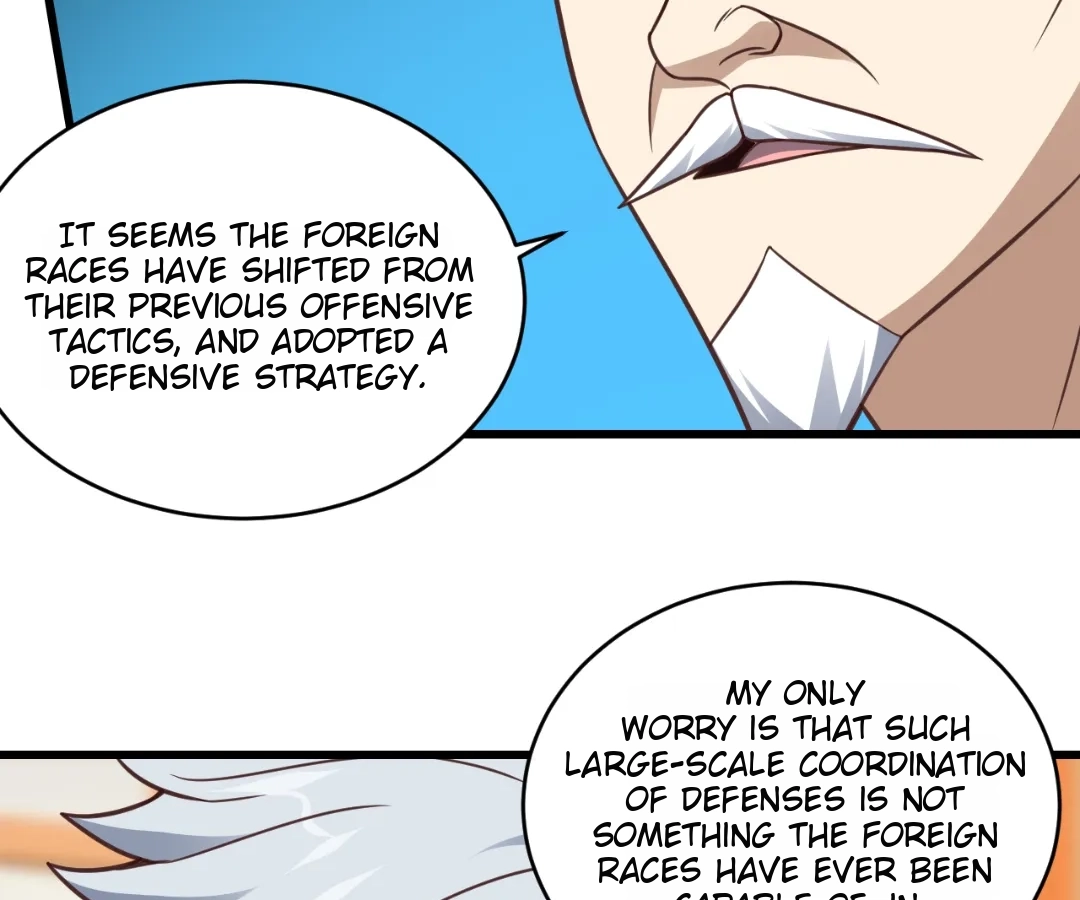 Chapter 329 - Image 6