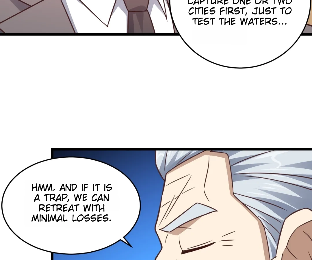 Chapter 329 - Image 64