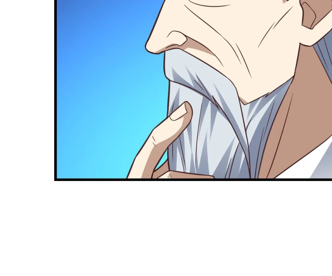 Chapter 329 - Image 65