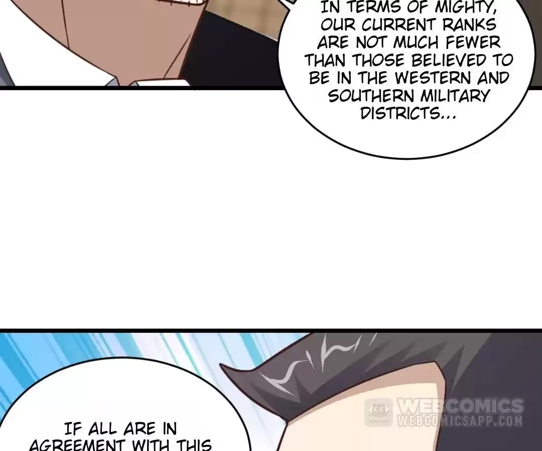 Chapter 329 - Image 67