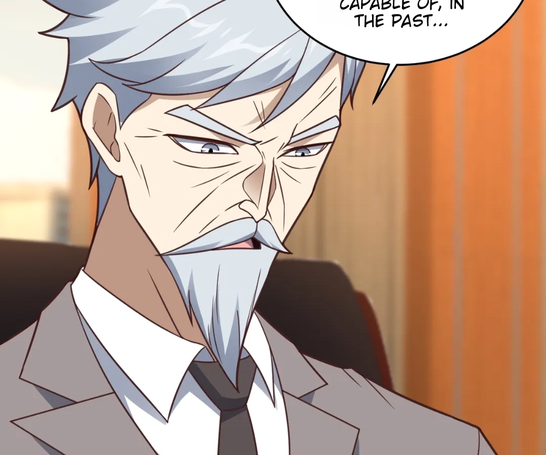 Chapter 329 - Image 7