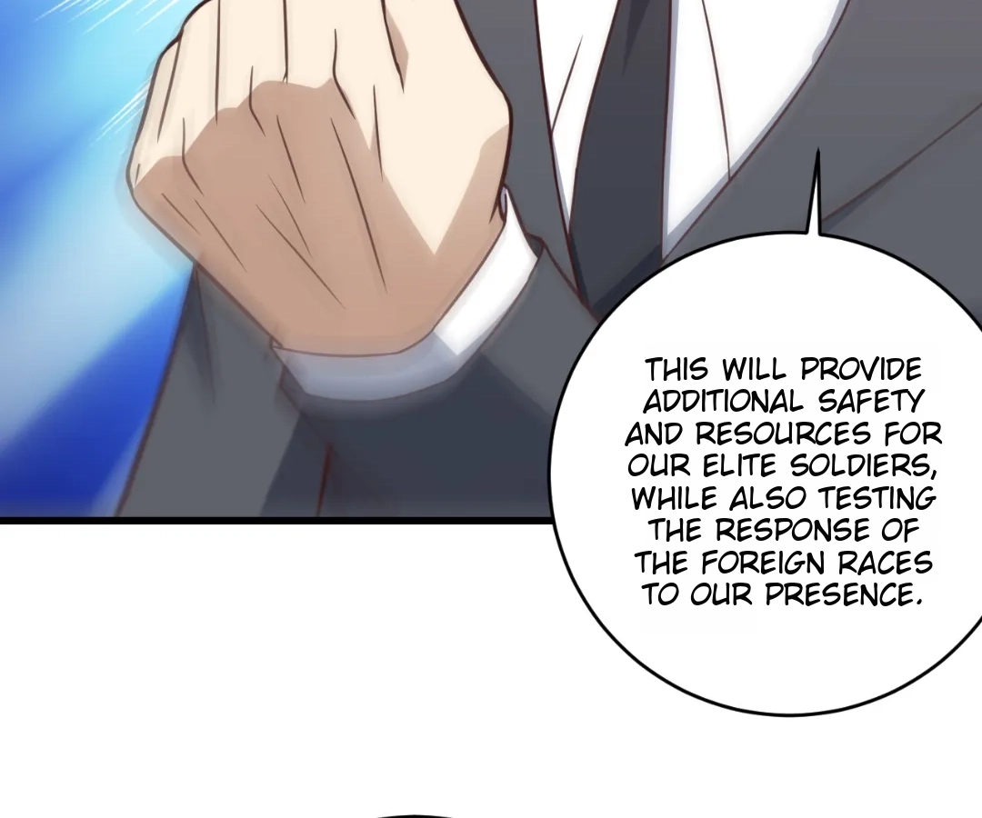 Chapter 329 - Image 73