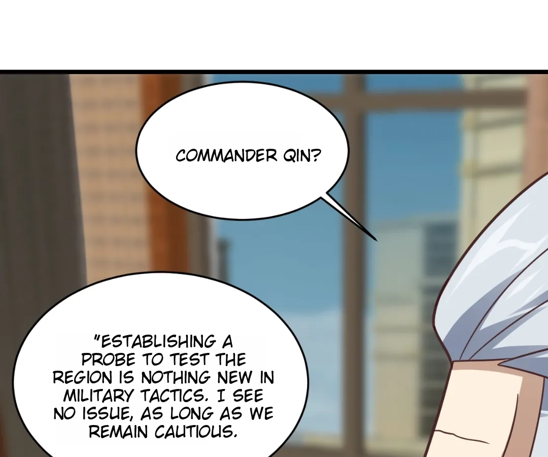 Chapter 329 - Image 79