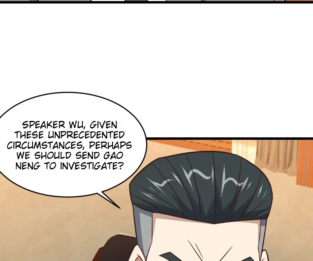 Chapter 329 - Image 8