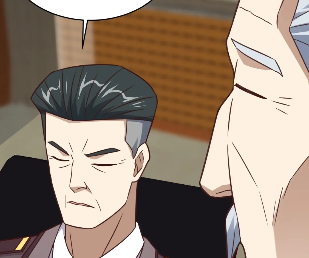 Chapter 329 - Image 80