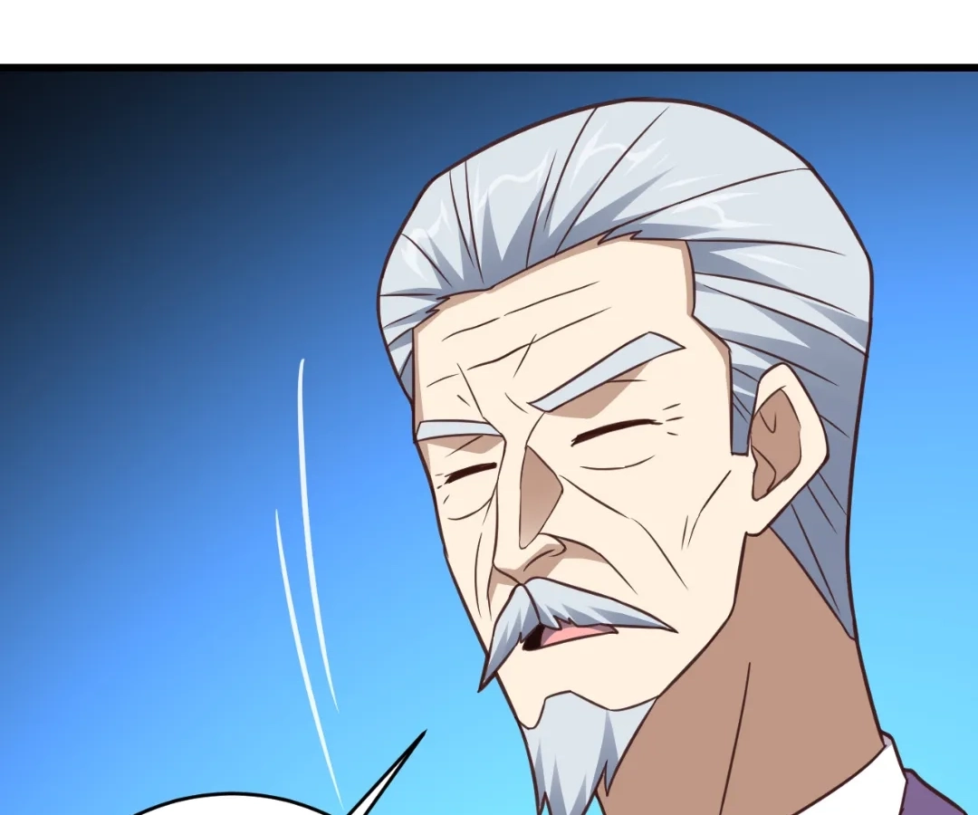 Chapter 329 - Image 82