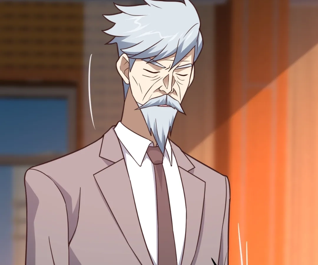 Chapter 329 - Image 84