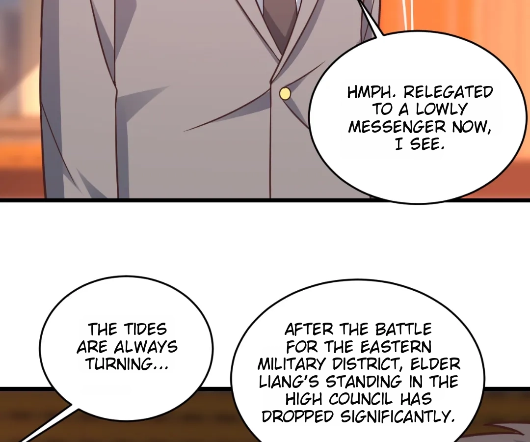 Chapter 329 - Image 85