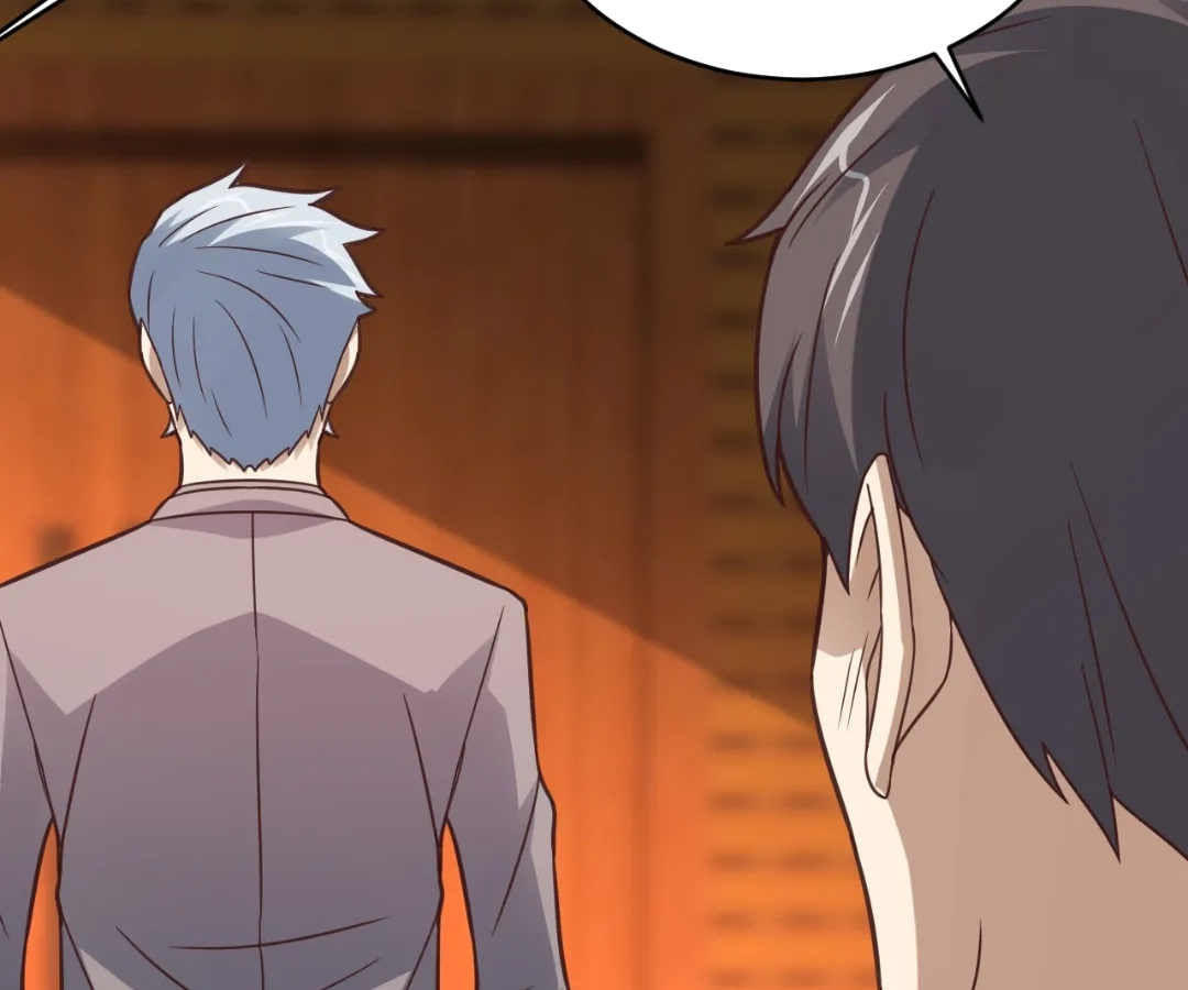 Chapter 329 - Image 86