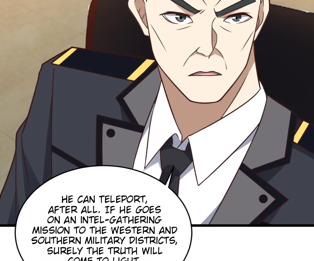 Chapter 329 - Image 9