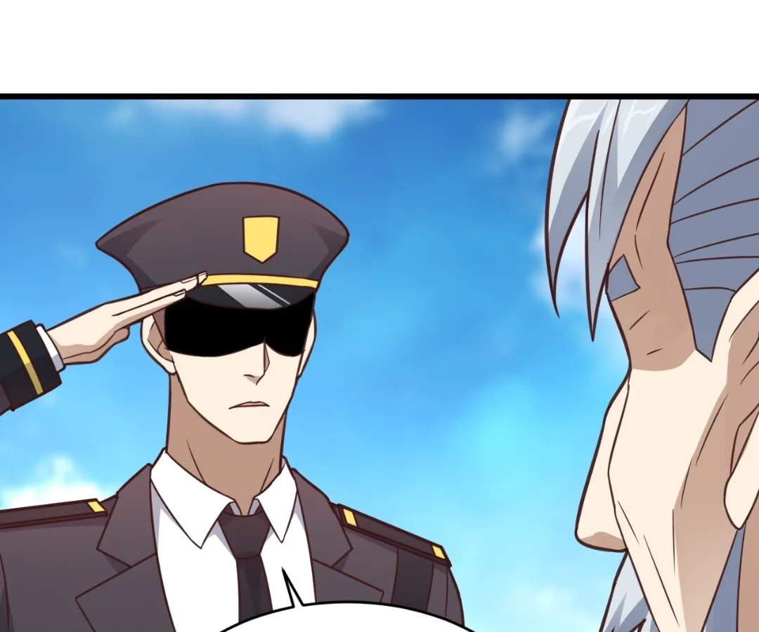 Chapter 329 - Image 92