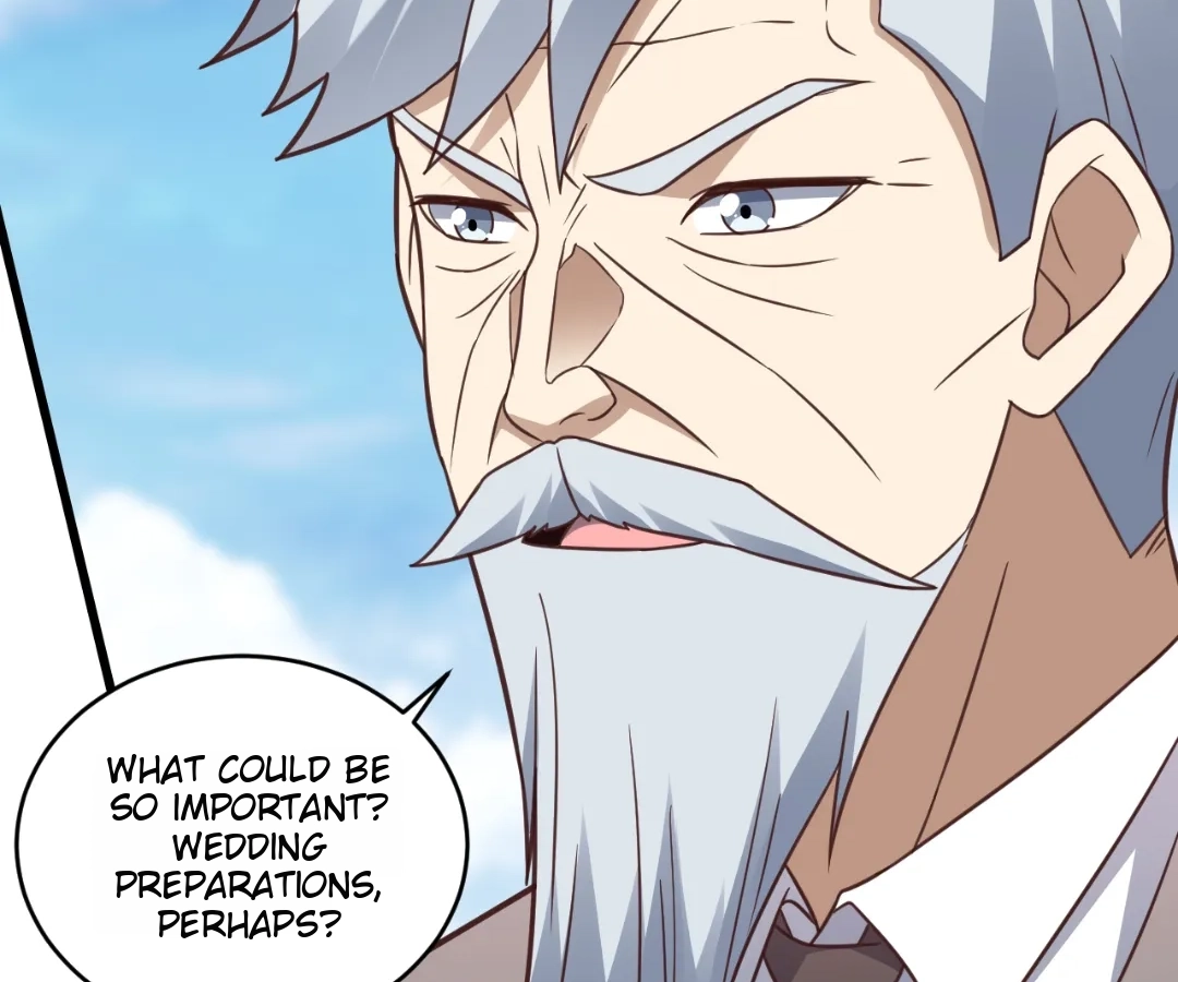 Chapter 329 - Image 94