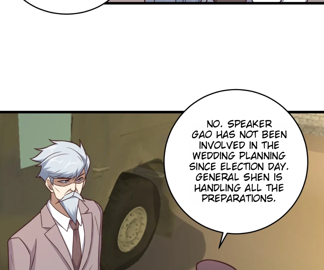 Chapter 329 - Image 95