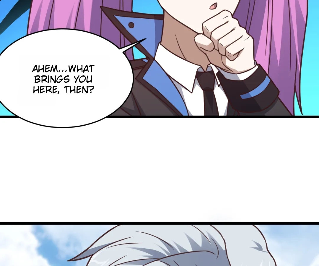 Chapter 330 - Image 12