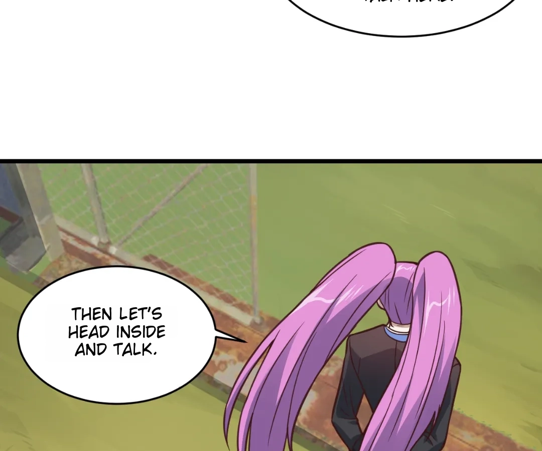 Chapter 330 - Image 14
